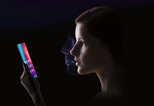 西盟苹果14维修分享iPhone 14 Plus面容识别失败怎么办 