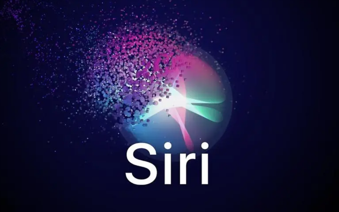 西盟苹果手机维修分享升级iOS 16.0.3后Siri 无法正常工作解决办法 