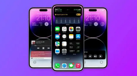 西盟苹果手机维修分享iOS 16.1 RC版是iOS 16.1正式版吗 
