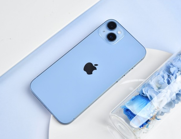 西盟苹果手机维修分享升级iOS 16后iPhone 14遇“无法识别SIM卡”怎么办 