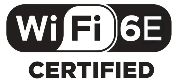 西盟苹果14维修分享 iPhone 14支持WiFi 6E 吗 