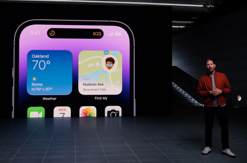 西盟苹果14维修分享iPhone 14售价揭晓 