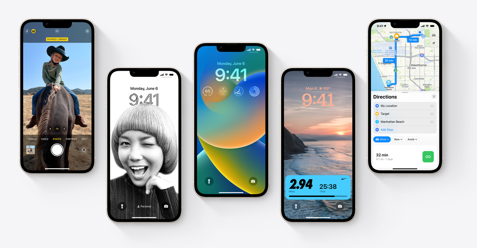 西盟苹果14维修分享除了 iPhone 14 还可能有这些新产品 