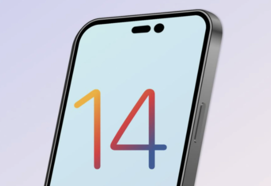 西盟苹果14维修分享苹果iPhone14最快什么时候可以到手 