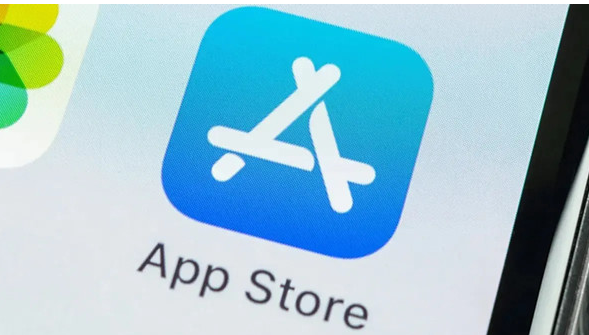 西盟苹果手机维修分享应用商店出现大量色情App，苹果会处理吗 