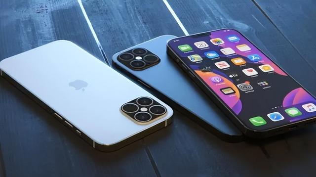 西盟苹果14维修分享iPhone 14上市后，iPhone 13会下架吗 