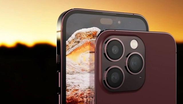 西盟苹果14维修分享iPhone 14全系涨价，还值得购买吗 