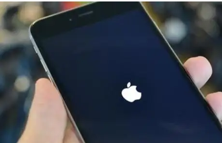 西盟苹果手机维修分享iPhone卡顿怎么办 