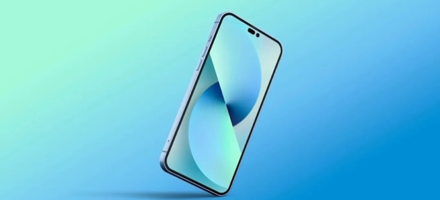 西盟苹果14维修分享iPhone 14系列会延期吗 
