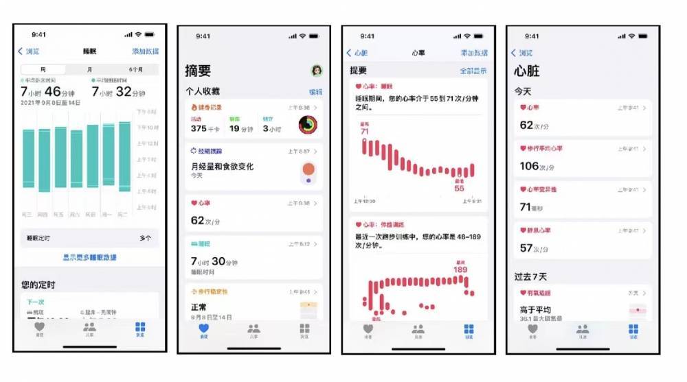 西盟苹果手机维修分享iPhone实用功能汇总 