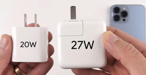 西盟苹果13维修分享新iPhone13次充电需要注意哪些问题 
