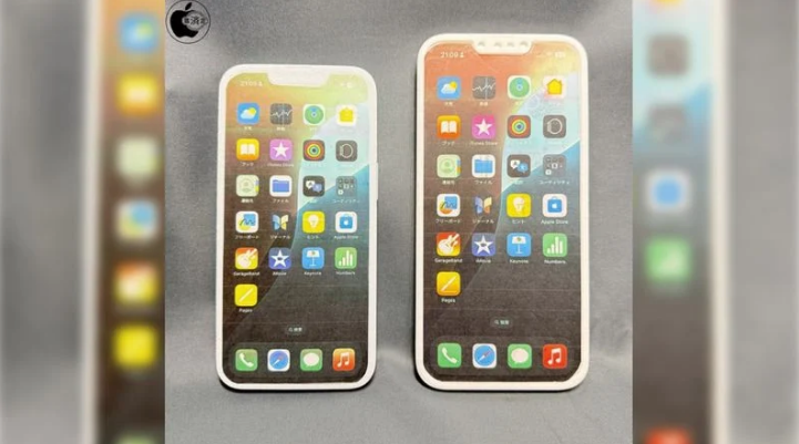 西盟苹果手机维修分享苹果会发布6.7 英寸屏 iPhone SE 4 Plus 机型吗 