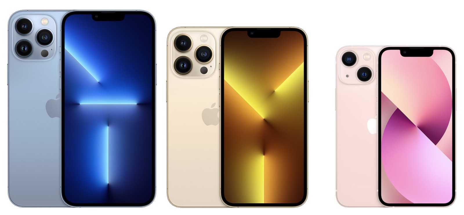 西盟苹果手机维修分享iPhone 13续航怎么样 