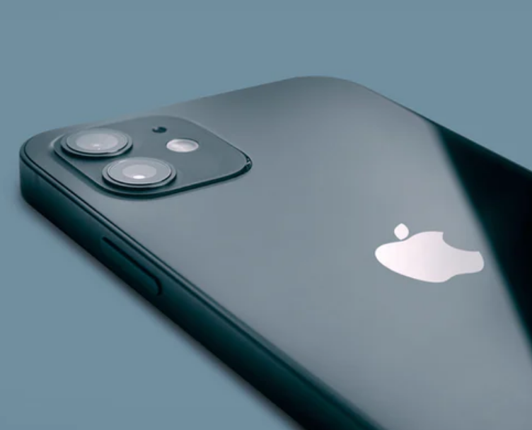 西盟苹果手机维修分享高振幅振动可能让 iPhone 出现相机故障 