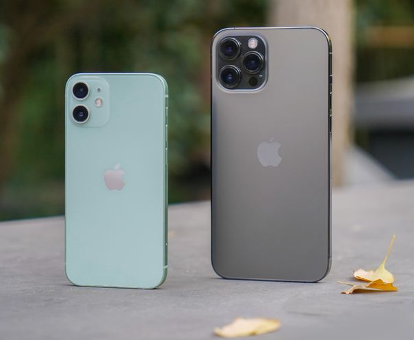 西盟苹果手机维修分享iPhone11跌到3899还会降吗 