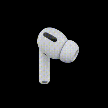 西盟苹果手机维修分享iOS 15 beta 5 新功能 