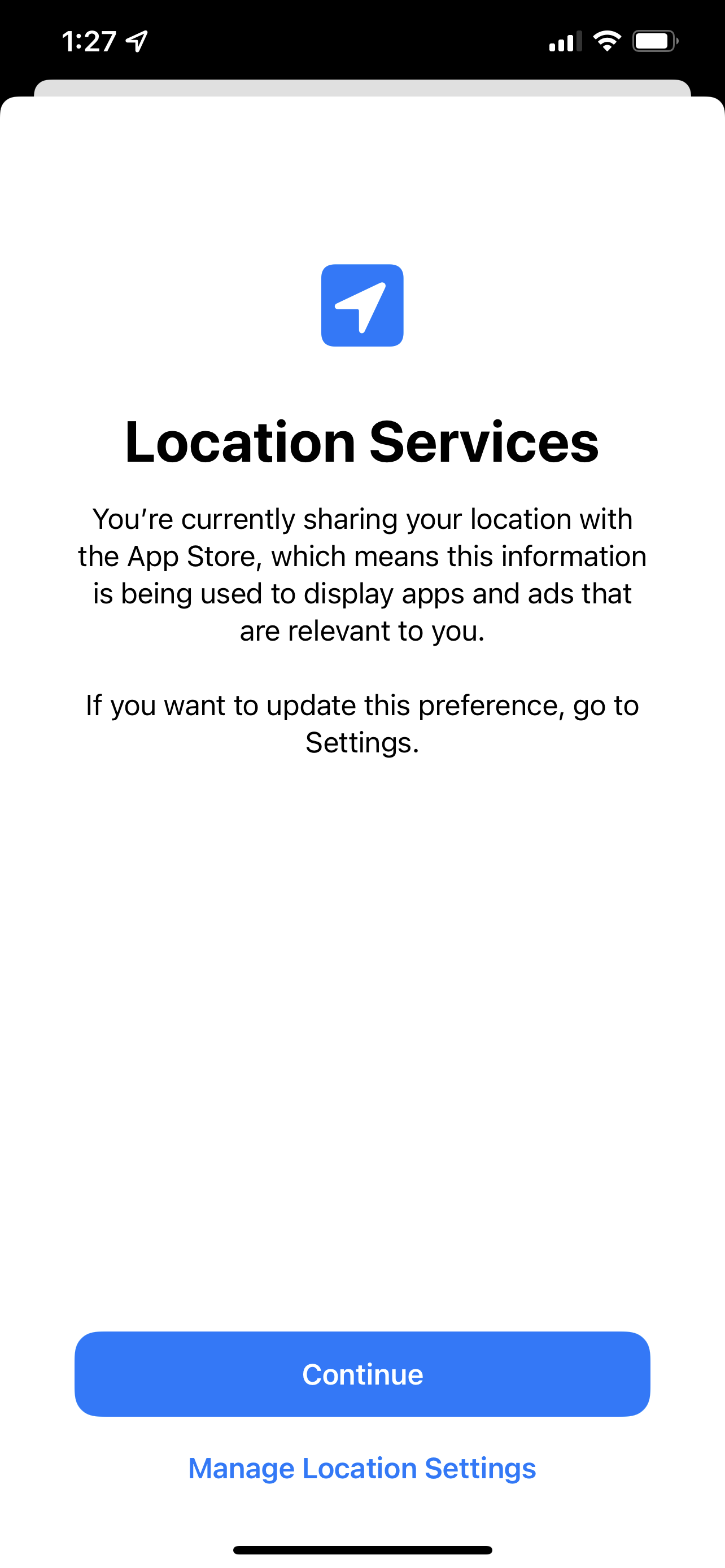 西盟苹果手机维修分享iOS 15.0 Beta 5 新功能汇总 