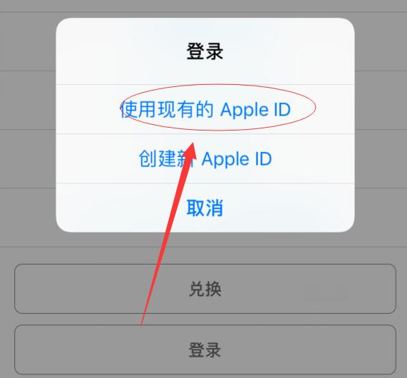 西盟苹果手机维修分享两台iPhone设备可以同时登录一个Apple ID吗 