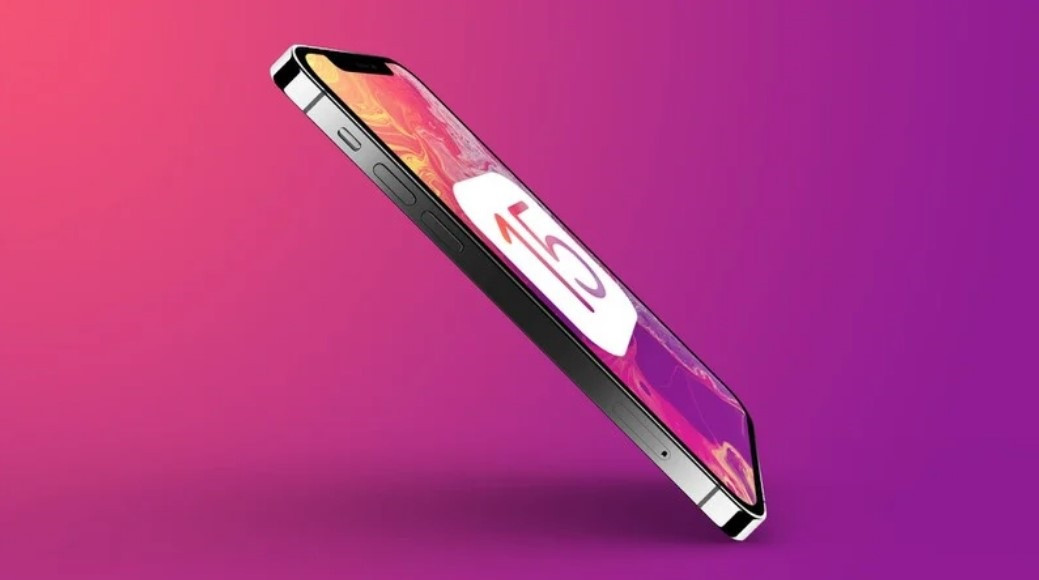 西盟苹果手机维修分享iOS 15/iPadOS 15 支持哪些设备 