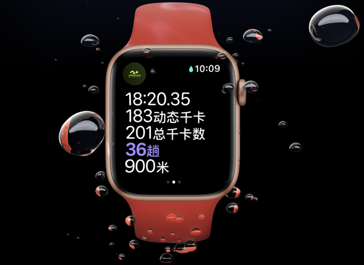 西盟苹果手机维修分享美版 iPhone 12 为什么使用 eSIM 实现双卡 