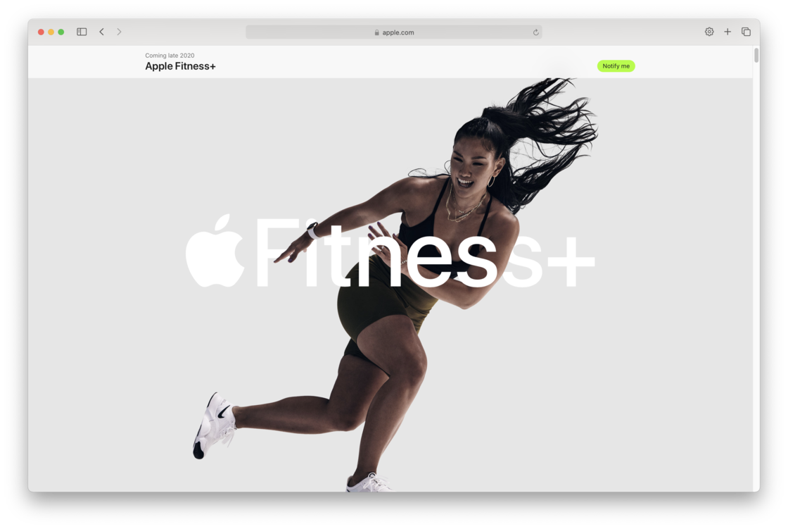 西盟苹果手机维修分享Apple One 订阅服务是什么 