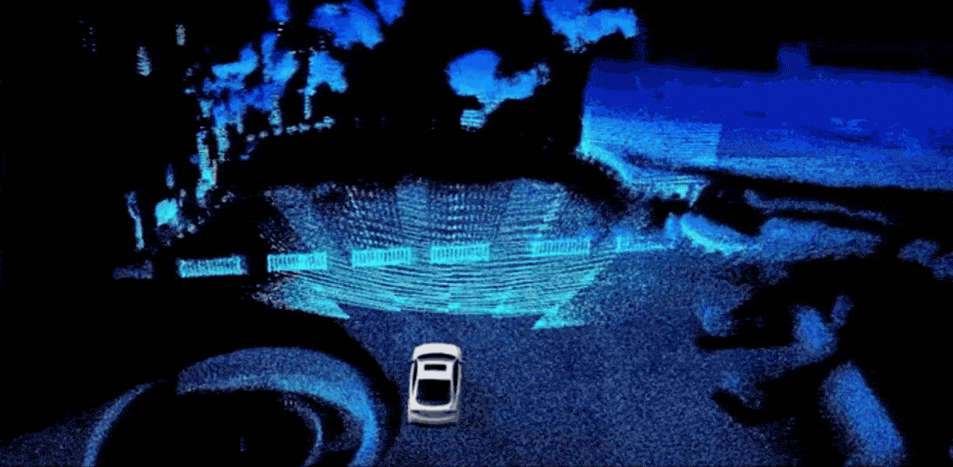 西盟苹果手机维修分享iPhone 12 Pro 搭载的 LiDAR 镜头与 ToF 镜头有什么不同 