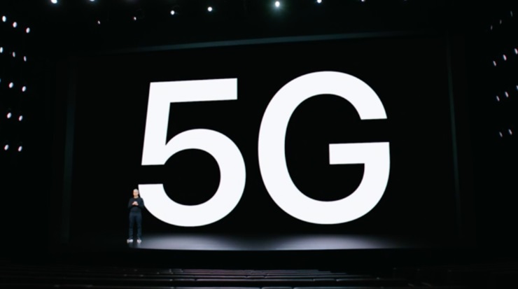 西盟苹果手机维修分享iPhone12值得买吗 
