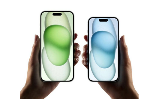 西盟iPhone15闪光灯维修分享如何解决苹果15闪光灯故障问题