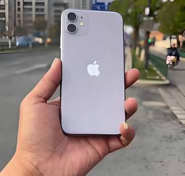 西盟苹果11系统维修分享iPhone11手机系统崩溃无法开机如何解决