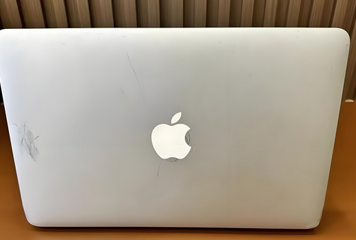 西盟苹果西盟mac维修站分享苹果电脑操作系统崩溃什么情况