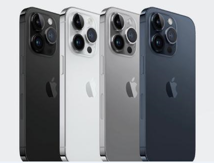 西盟苹果维修点分享iPhone 16 Pro锁屏密码使用指南 
