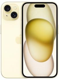 西盟苹果维修点分享iPhone15黑屏特殊故障深度剖析 
