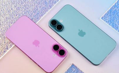 西盟苹果维修点分享iPhone 16手机黑屏多重诱因解析 