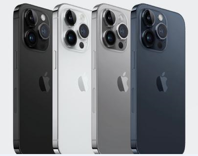 西盟苹果维修点分享iPhone 16 Pro黑屏少见硬件解析 