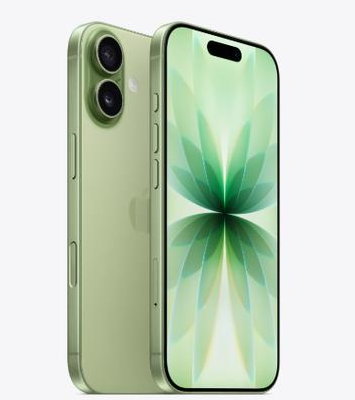 西盟苹果维修点分享iPhone 17黑屏小众故障要点解读 