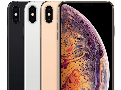 西盟苹果维修点分享iPhone XS Max电池发烫冷门成因解析 