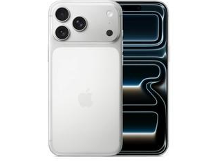 西盟苹果维修点分享iPhone 17 Pro Max电池升温隐藏场景 