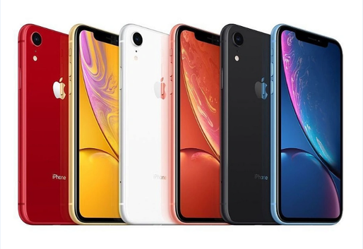 西盟苹果维修点分享iPhone XR摄像头原生色彩表现与日常拍摄实用指南 